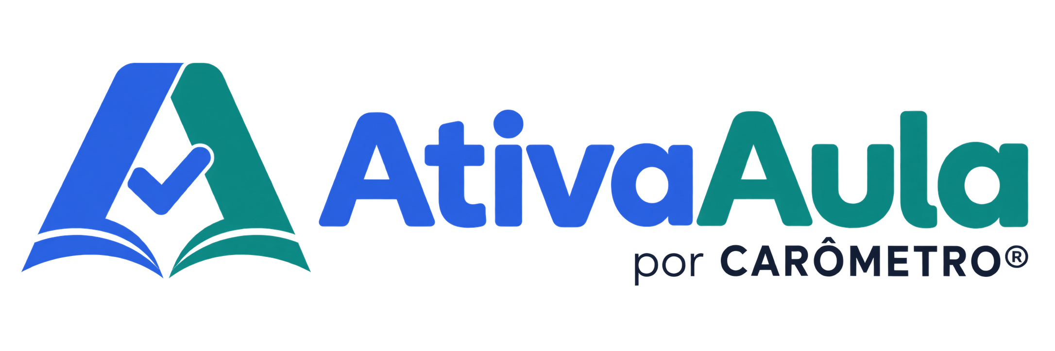 AtivaAula por Carômetro